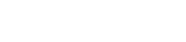 CrazyBagpipe Logo